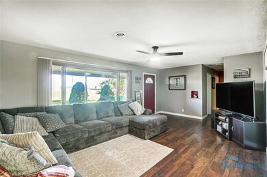 11475 Snider Rd, Bluffton, OH 45817 - photo 3