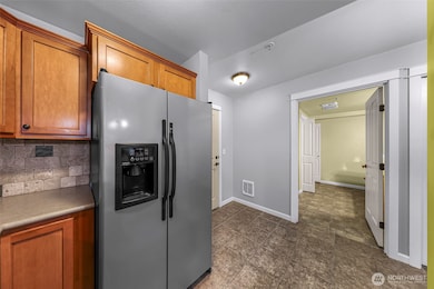 690 32nd St unit B106, Bellingham, WA 98225 - photo 5