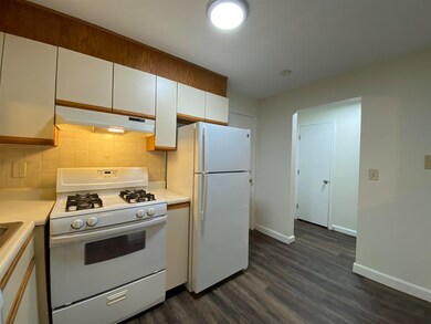 383 Huse Rd unit 15, Manchester, NH 03103 - photo 7