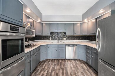 52194 Portage Rd, South Bend, IN 46628 - photo 6