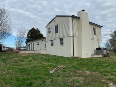 1000 Cowan Ave, Shelbyville, TN 37160 - photo 4