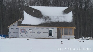 3394 Bruin Pass, Auburn, IN 46706 - photo 2