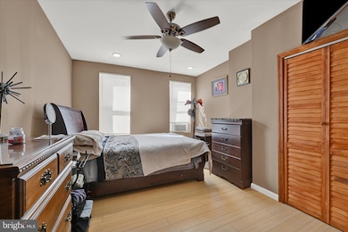 2013 N Payson St, Baltimore, MD 21217 - photo 6