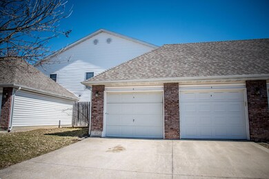 8 Cedar Lake Drive