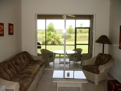 9110 Winter Harbour Way unit 2, Bradenton, FL 34212 - photo 4