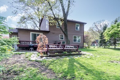 15477 Wisteria_R Endres_MLS_7