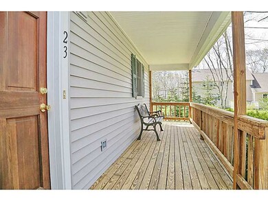 23 Kensington Ct S, Wakefield, RI 02879 - photo 5
