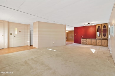 701 S Dobson Rd unit 225, Mesa, AZ 85202 - photo 5