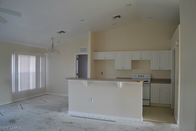 1720 NE 1st Ave, Cape Coral, FL 33909 - photo 5