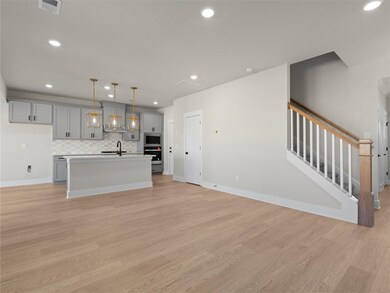 406 Crowder Place, Simpsonville, SC 29680 - photo 4