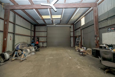 7831 Crows Landing Rd, Ceres, CA 95307 - photo 7