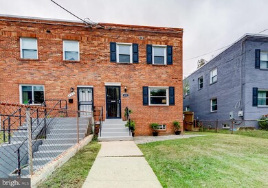 435 Valley Ave SE, Washington, DC 20032 - photo 3