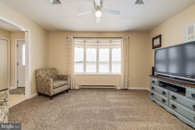 1286 Hade Rd, Chambersburg, PA 17202 - photo 5