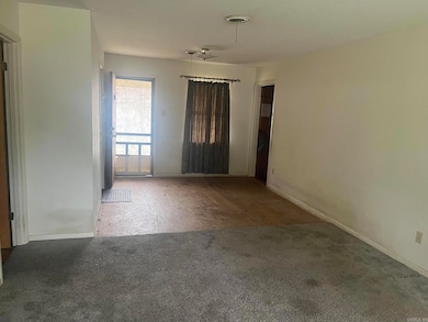 1604 W 31st Ave, Pine Bluff, AR 71603 - photo 2