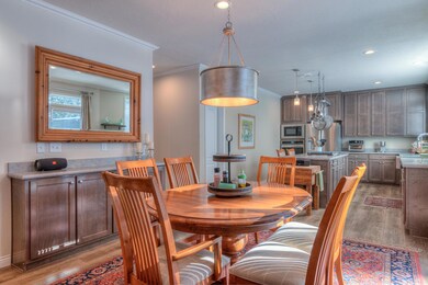 17069 Norwalk Rd. Bend, OR - 18