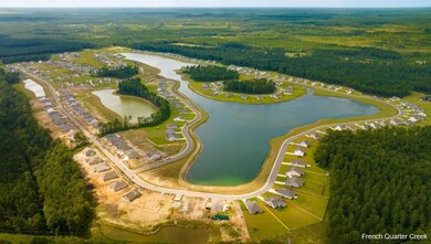 FQC Drone Shots_3