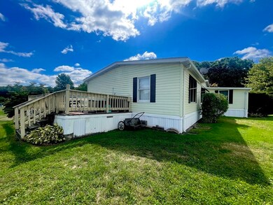 106 Clayton Dr, West Springfield, MA 01089 - photo 3