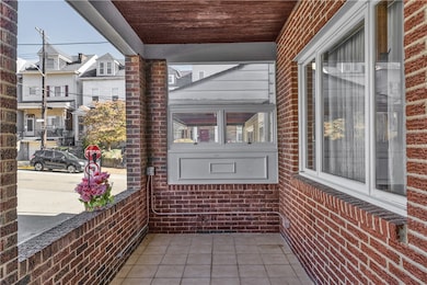 4928 Sciota St, Pittsburgh, PA 15224 - photo 4