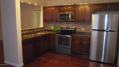 4815 Headley Terrace, Jacksonville, FL 32205 - photo 2