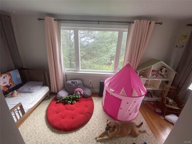 205 Paxinosa Rd E, Easton, PA 18040 - photo 7