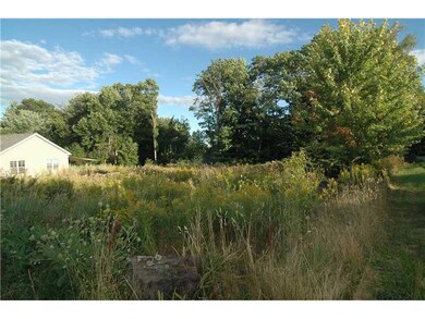 1 Lupine Ln, Camden, ME 04843 - photo 4