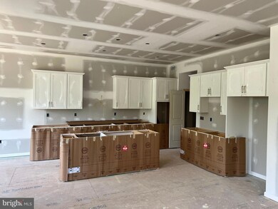 17971 Woods Overlook Dr, Dumfries, VA 22026 - photo 5