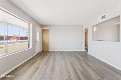 5455 E Baltimore St, Mesa, AZ 85205 - photo 5