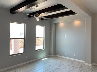 13620 Garforth Ave, El Paso, TX 79928 - photo 3