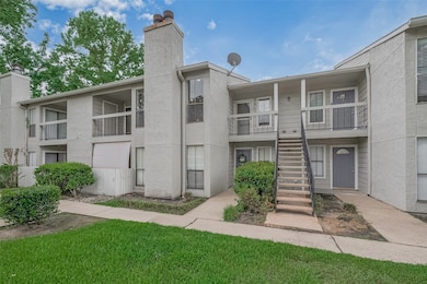 17331 Red Oak Dr unit 36, Houston, TX 77090 - photo 6