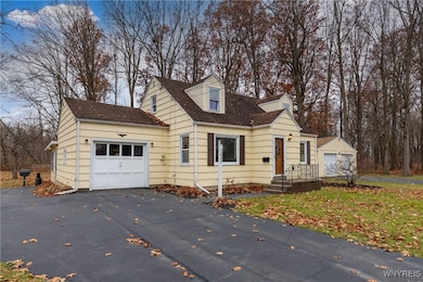 1219 Parkview Dr, North Tonawanda, NY 14120 - photo 3