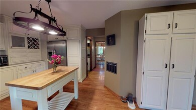 5013 Summit St, Shawnee, KS 66216 - photo 2