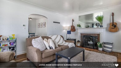 Living Room 2
