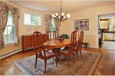 15 Shailer St, Brookline, MA 02446 - photo 6