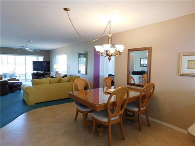 407 Wexford Cir unit 64, Venice, FL 34293 - photo 6