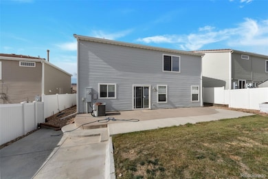 5128 Orleans Ct, Denver, CO 80249 - photo 6