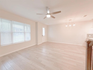 2459 Varenna Loop, Kissimmee, FL 34741 - photo 5