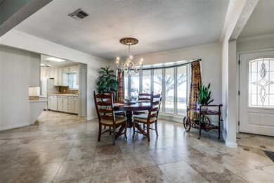 1737 Farmer Rd, Weatherford, TX 76087 - photo 6