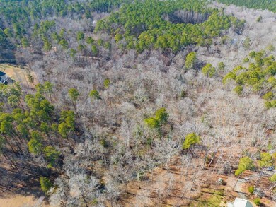 399 Bent Tree, Pittsboro, NC 27312 - photo 2