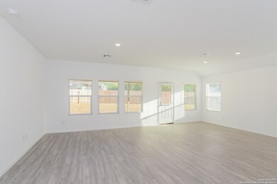 6141 Treadle, Canyon Lake, TX 78132 - photo 3