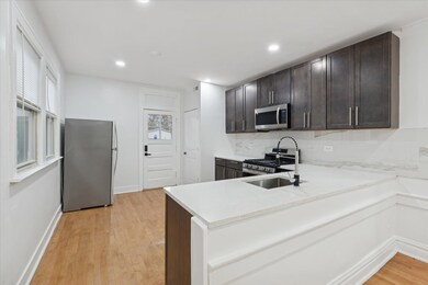 5412 N Kimball Ave unit 2, Chicago, IL 60625 - photo 7