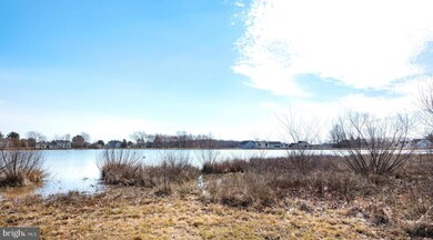 6787 Riley Rd, Warrenton, VA 20187 - photo 6