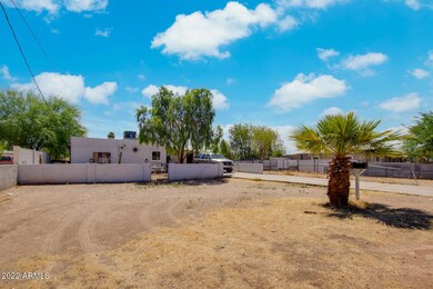 1721 N 26th Place, Phoenix, AZ 85008 - photo 4