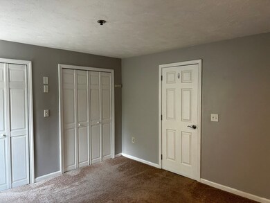 278 Manning St unit 601, Hudson, MA 01749 - photo 7