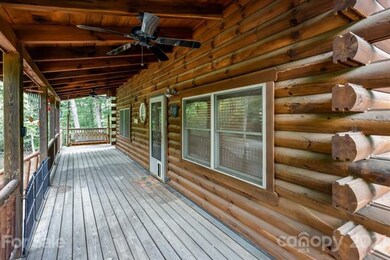 210 Sparrows Way, Lake Lure, NC 28746 - photo 5