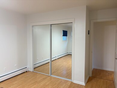 18 S Oakland Ave, Ventnor City, NJ 08406 - photo 7