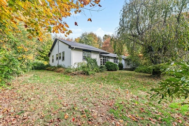 340 Moose Hill Rd, Monroe, CT 06468 - photo 5