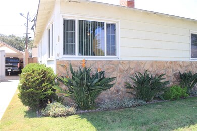 5963 Lakewood Blvd, Lakewood, CA 90712 - photo 5