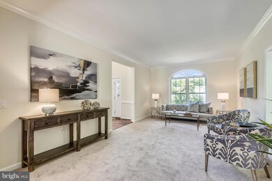 12705 Dumfries Rd, Manassas, VA 20112 - photo 7