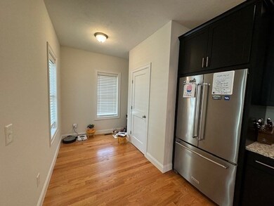 16 Curley Cir, Ayer, MA 01432 - photo 7