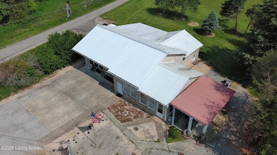 201 Wildflower Ln-7